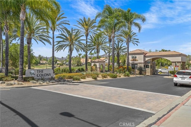 40311 Via Ambiente, Murrieta, CA 92562 - photo 28