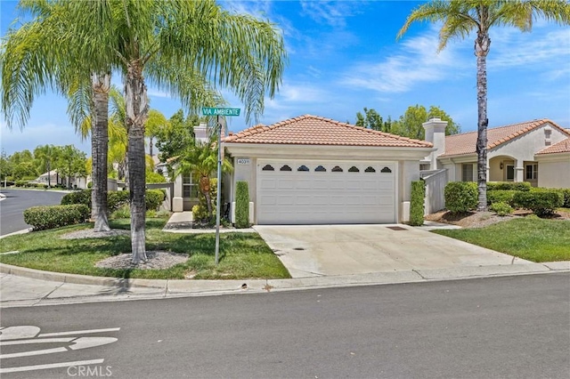 40311 Via Ambiente, Murrieta, CA 92562 - photo 1