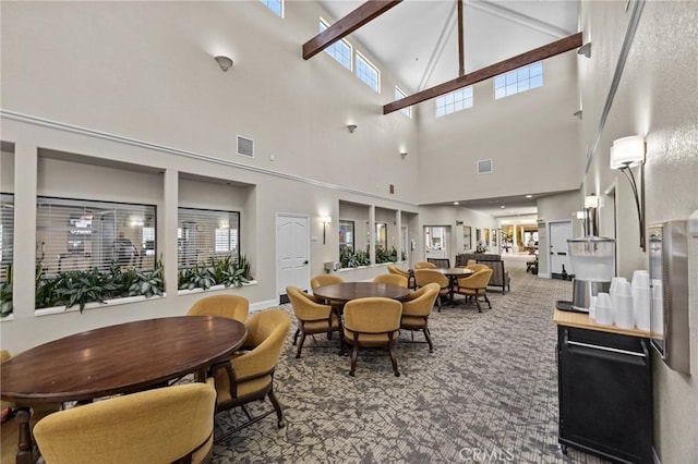 40311 Via Ambiente, Murrieta, CA 92562 - photo 34