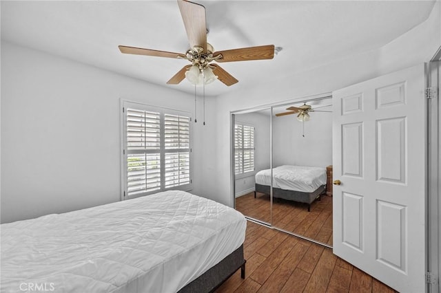 40311 Via Ambiente, Murrieta, CA 92562 - photo 21