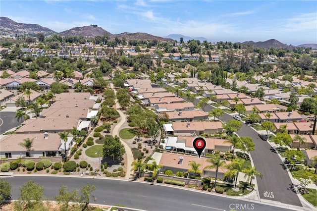 40311 Via Ambiente, Murrieta, CA 92562 - photo 39