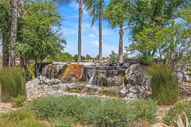 40311 Via Ambiente, Murrieta, CA 92562 - photo 30