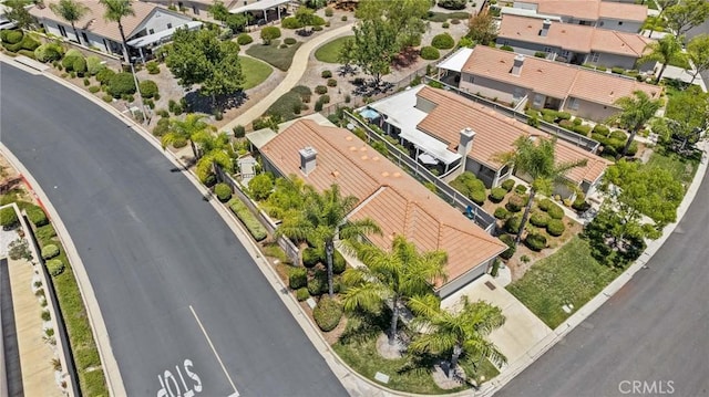40311 Via Ambiente, Murrieta, CA 92562 - photo 38