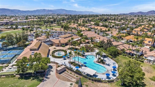 40311 Via Ambiente, Murrieta, CA 92562 - photo 43