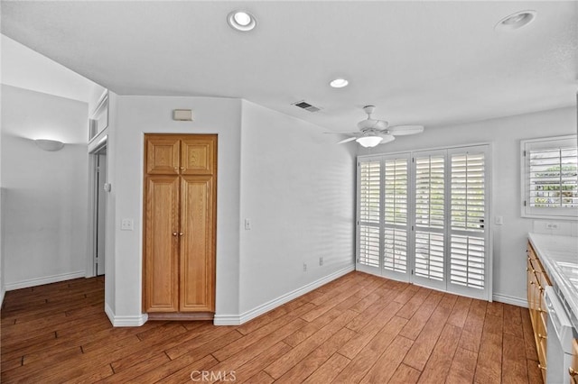 40311 Via Ambiente, Murrieta, CA 92562 - photo 12