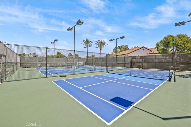 40311 Via Ambiente, Murrieta, CA 92562 - photo 32