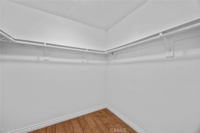 40311 Via Ambiente, Murrieta, CA 92562 - photo 17