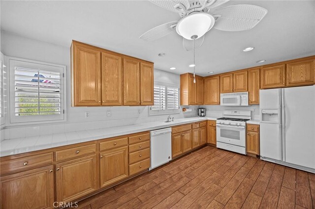 40311 Via Ambiente, Murrieta, CA 92562 - photo 11