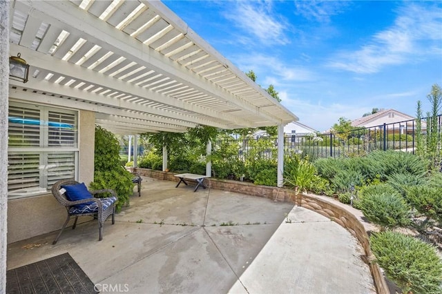40311 Via Ambiente, Murrieta, CA 92562 - photo 23
