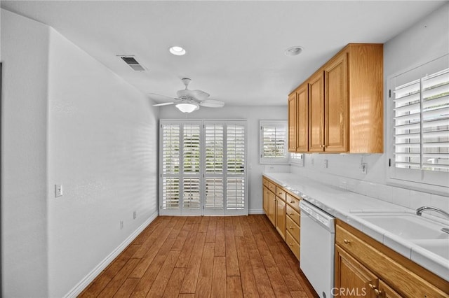 40311 Via Ambiente, Murrieta, CA 92562 - photo 13