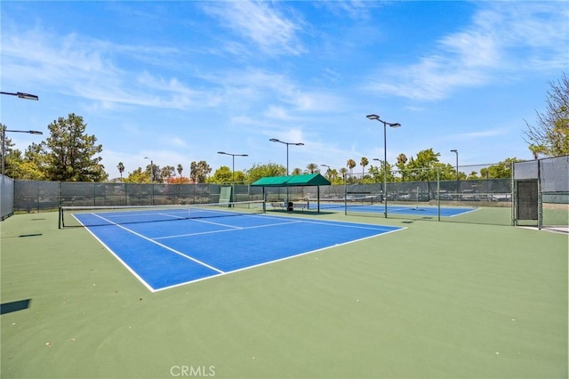 40311 Via Ambiente, Murrieta, CA 92562 - photo 31