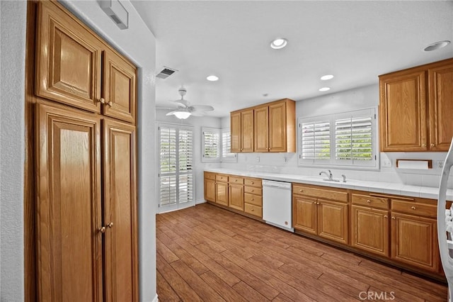 40311 Via Ambiente, Murrieta, CA 92562 - photo 14