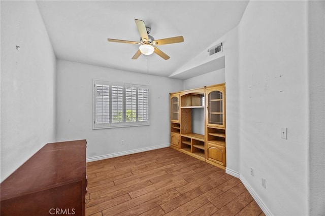40311 Via Ambiente, Murrieta, CA 92562 - photo 9