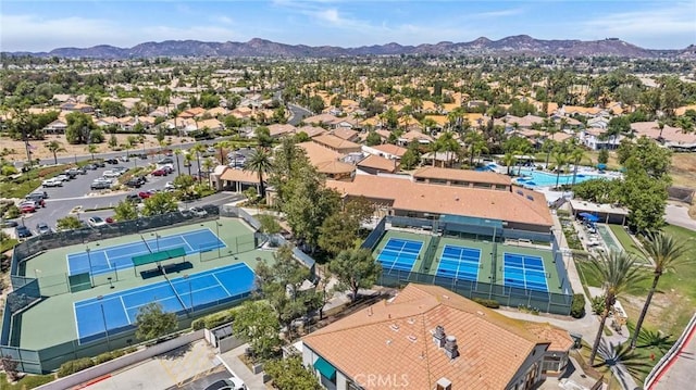 40311 Via Ambiente, Murrieta, CA 92562 - photo 42