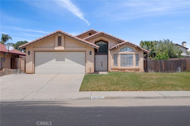 26350 Cape Mendocino Ct, Moreno Valley, CA 92555 - photo 1