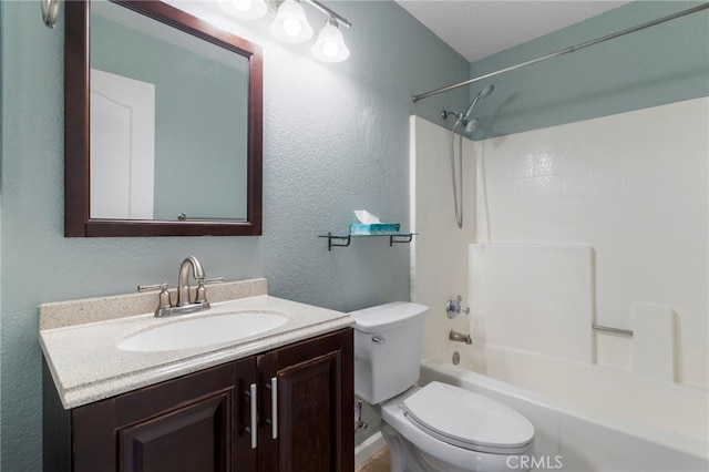 26350 Cape Mendocino Ct, Moreno Valley, CA 92555 - photo 25