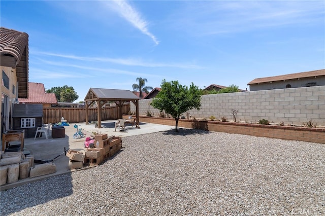 26350 Cape Mendocino Ct, Moreno Valley, CA 92555 - photo 29