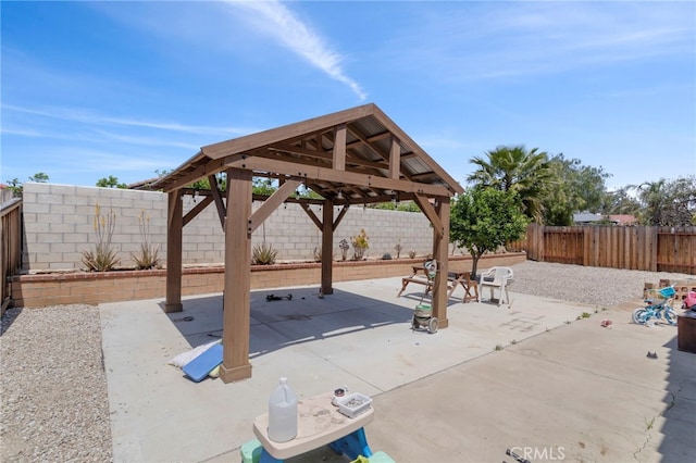 26350 Cape Mendocino Ct, Moreno Valley, CA 92555 - photo 27