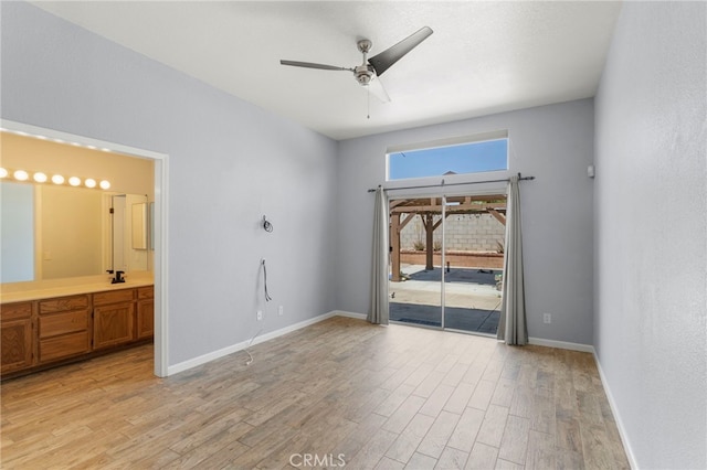 26350 Cape Mendocino Ct, Moreno Valley, CA 92555 - photo 19