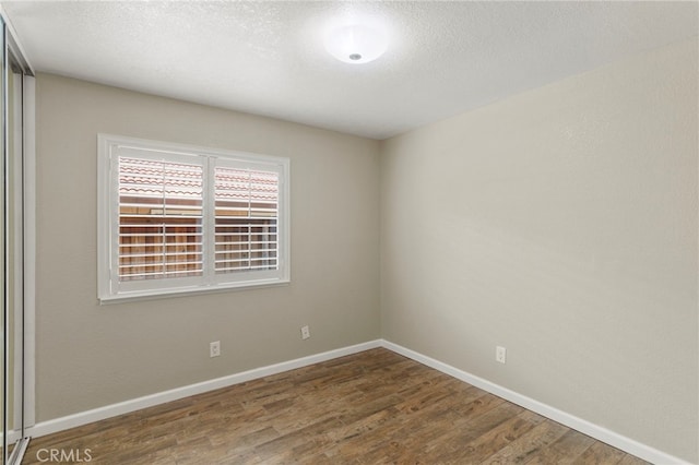 26350 Cape Mendocino Ct, Moreno Valley, CA 92555 - photo 17