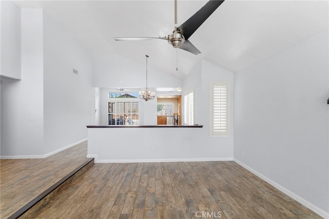 26350 Cape Mendocino Ct, Moreno Valley, CA 92555 - photo 4