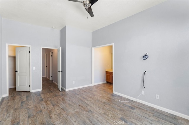 26350 Cape Mendocino Ct, Moreno Valley, CA 92555 - photo 20
