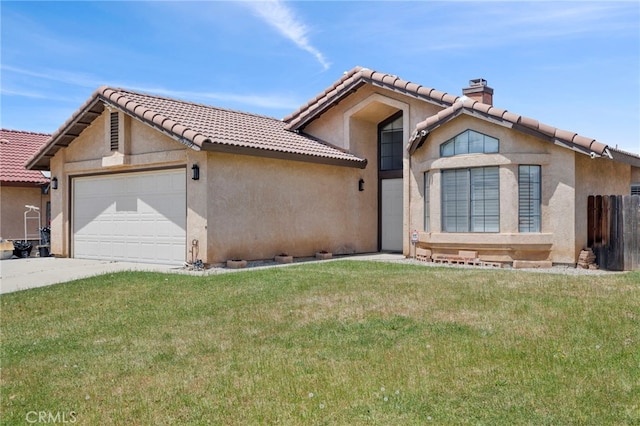 26350 Cape Mendocino Ct, Moreno Valley, CA 92555 - photo 2