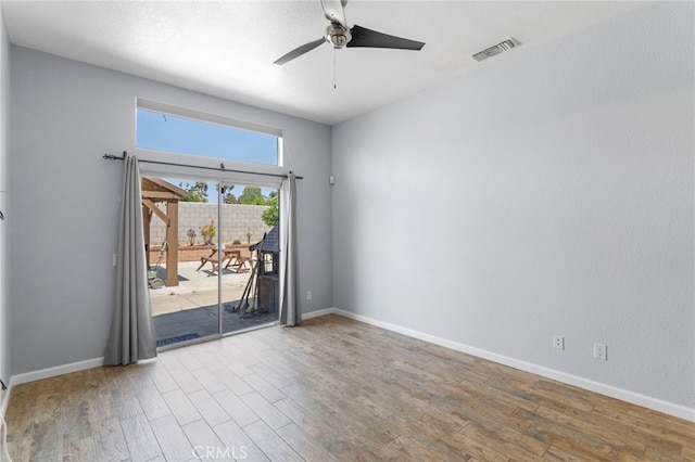 26350 Cape Mendocino Ct, Moreno Valley, CA 92555 - photo 22