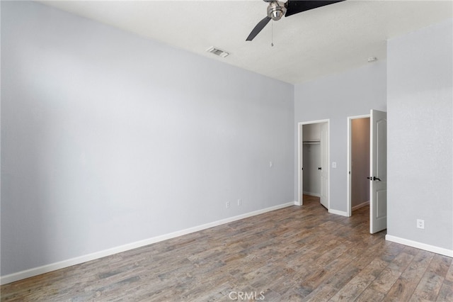 26350 Cape Mendocino Ct, Moreno Valley, CA 92555 - photo 21