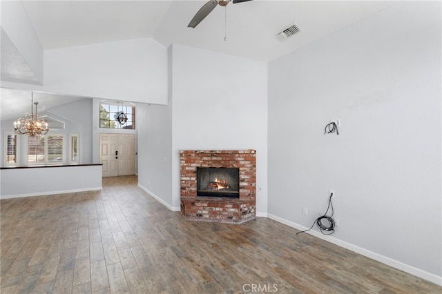 26350 Cape Mendocino Ct, Moreno Valley, CA 92555 - photo 13
