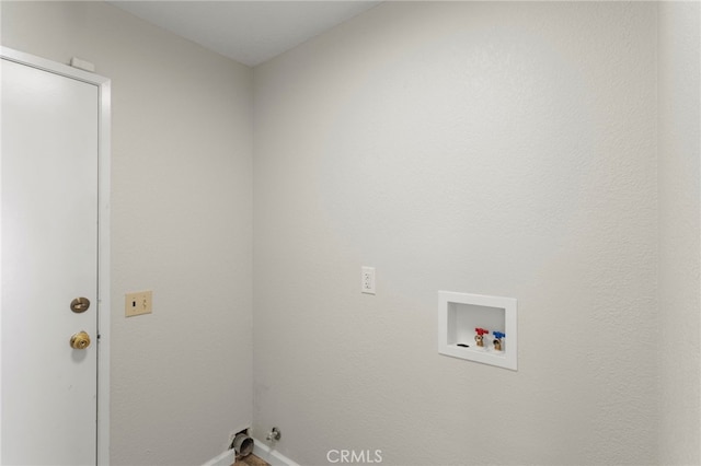 26350 Cape Mendocino Ct, Moreno Valley, CA 92555 - photo 24