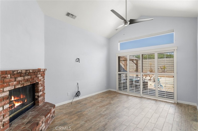 26350 Cape Mendocino Ct, Moreno Valley, CA 92555 - photo 11