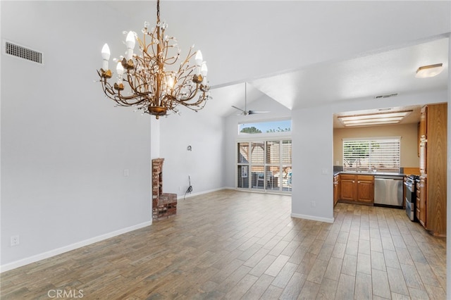 26350 Cape Mendocino Ct, Moreno Valley, CA 92555 - photo 8