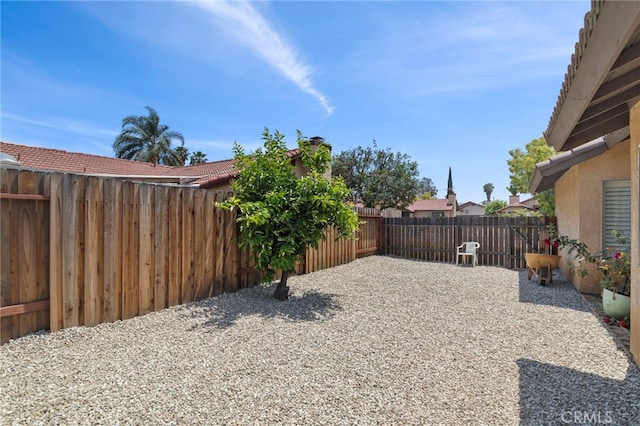 26350 Cape Mendocino Ct, Moreno Valley, CA 92555 - photo 30