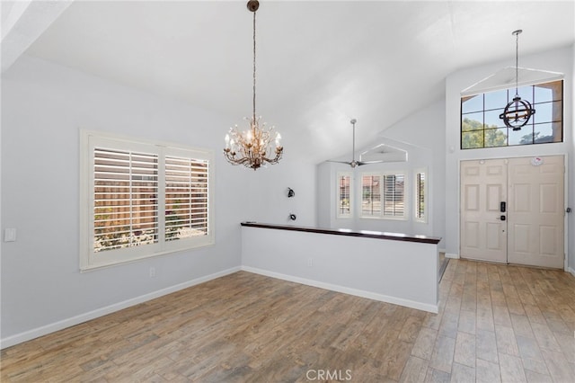 26350 Cape Mendocino Ct, Moreno Valley, CA 92555 - photo 9
