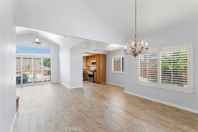 26350 Cape Mendocino Ct, Moreno Valley, CA 92555 - photo 7