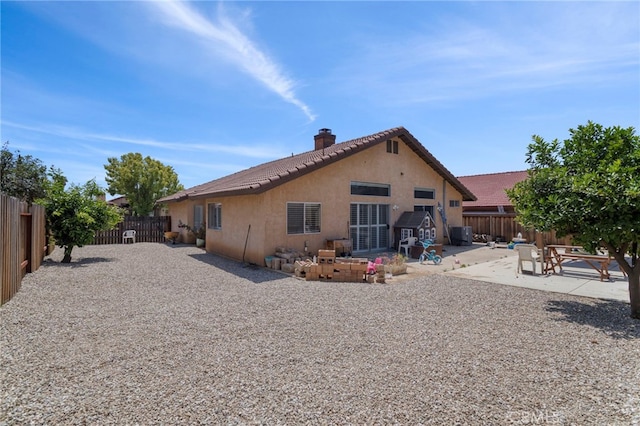 26350 Cape Mendocino Ct, Moreno Valley, CA 92555 - photo 28