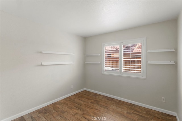 26350 Cape Mendocino Ct, Moreno Valley, CA 92555 - photo 15