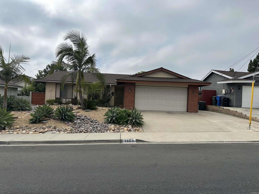 1800 Ithaca, Chula Vista, CA 91913 - photo 1