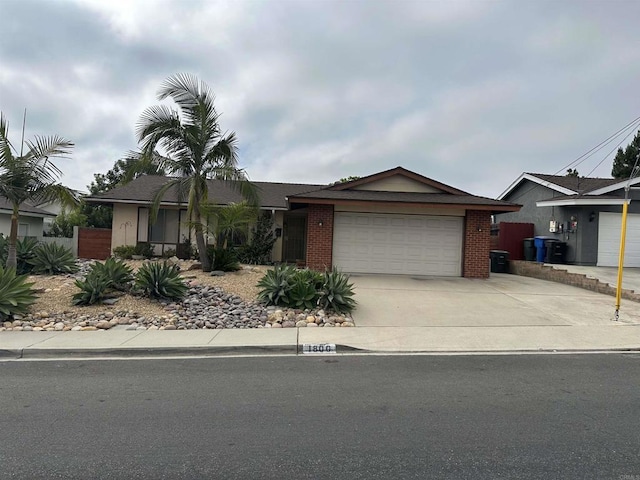1800 Ithaca, Chula Vista, CA 91913 - photo 1
