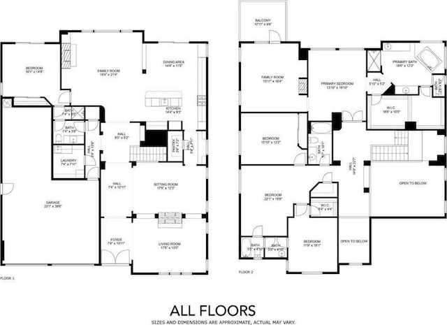 2161 Coast, San Marcos, CA 92078 - photo 31