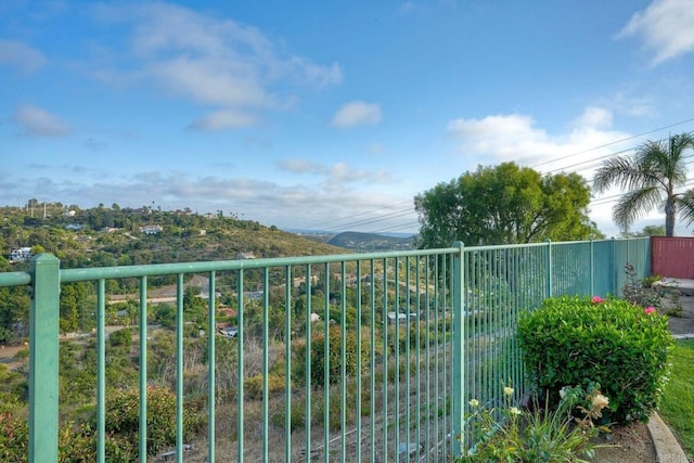 2161 Coast, San Marcos, CA 92078 - photo 26