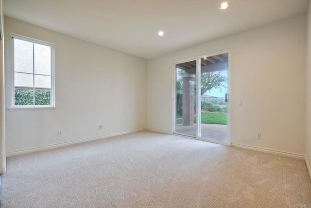 2161 Coast, San Marcos, CA 92078 - photo 13