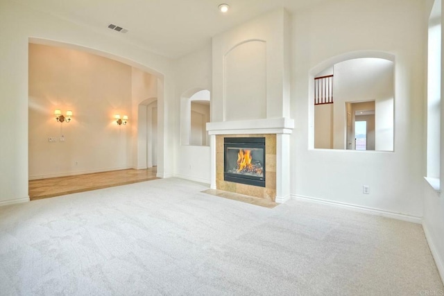 2161 Coast, San Marcos, CA 92078 - photo 8