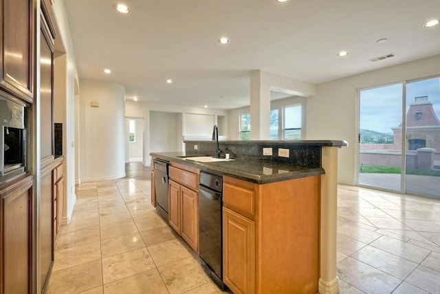2161 Coast, San Marcos, CA 92078 - photo 10