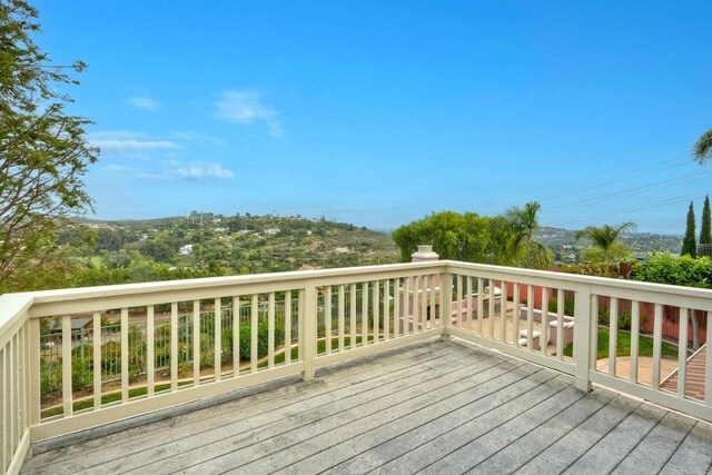 2161 Coast, San Marcos, CA 92078 - photo 18