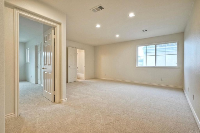 2161 Coast, San Marcos, CA 92078 - photo 21