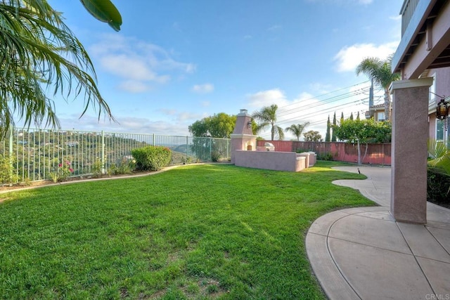 2161 Coast, San Marcos, CA 92078 - photo 28
