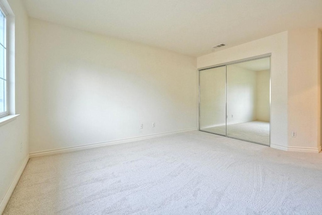 2161 Coast, San Marcos, CA 92078 - photo 23