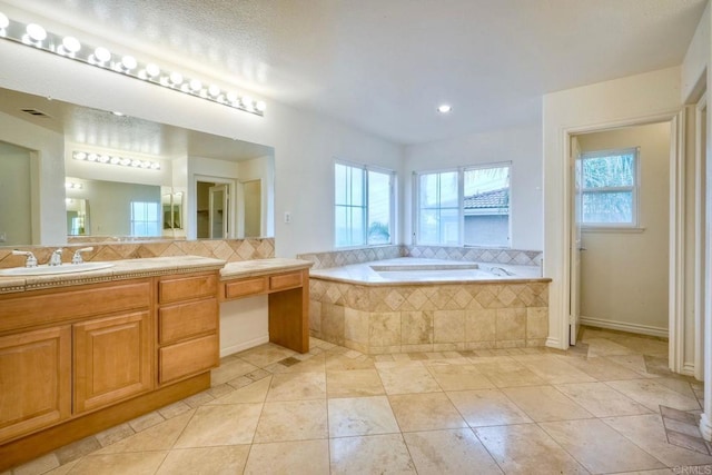 2161 Coast, San Marcos, CA 92078 - photo 19